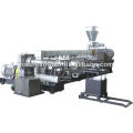 HDPE Cable Extrusion Machine